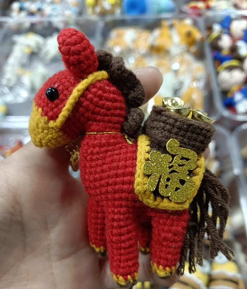 纯手工产品 (13).jpg