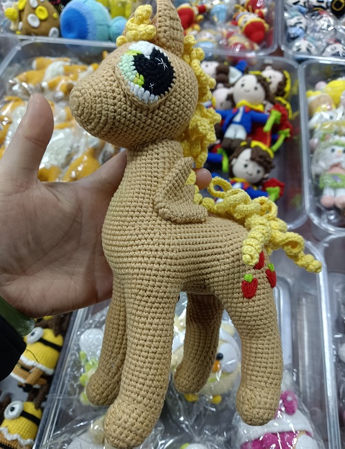 纯手工产品 (11).jpg