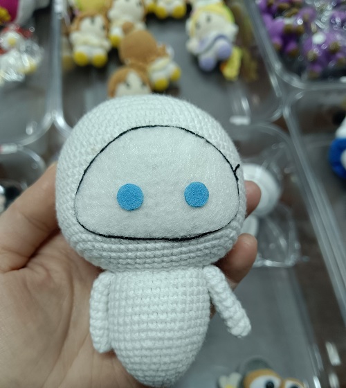 纯手工产品 (3).jpg