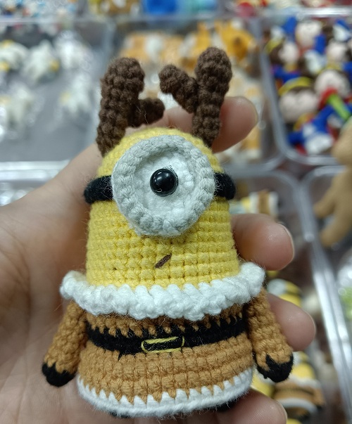 纯手工产品 (12).jpg