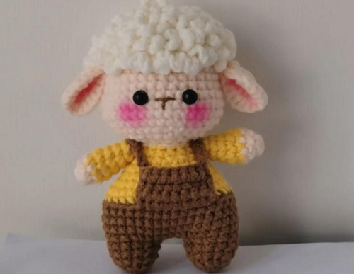 纯手工产品 (6).png