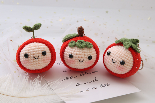 纯手工产品 (10).png