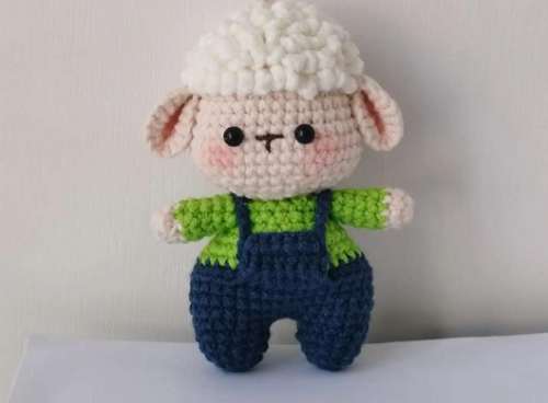 纯手工产品 (8).png