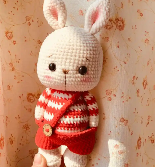 纯手工产品 (5).png