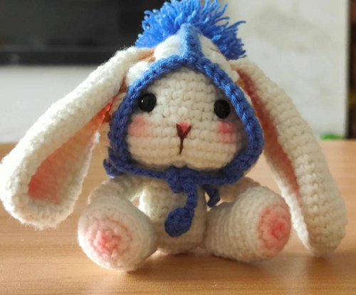 纯手工产品 (20).png