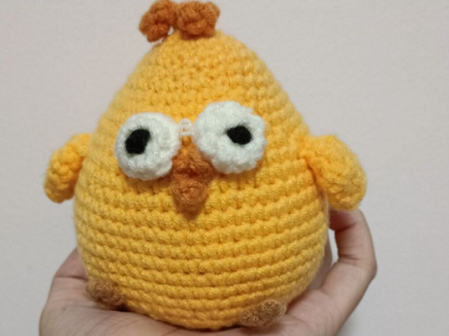 纯手工产品 (15).png