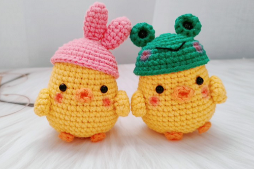 纯手工产品 (16).png