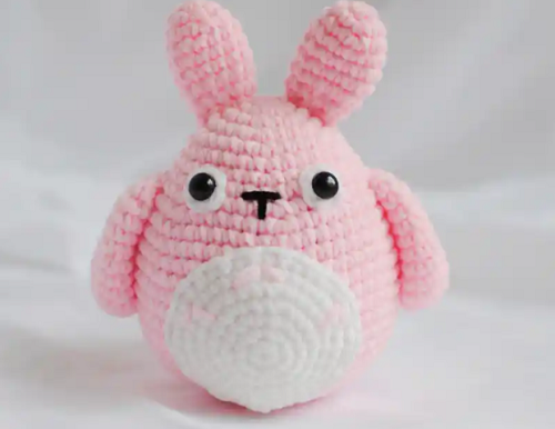 纯手工产品 (10).png