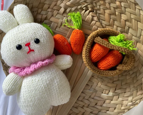 纯手工产品 (22).png