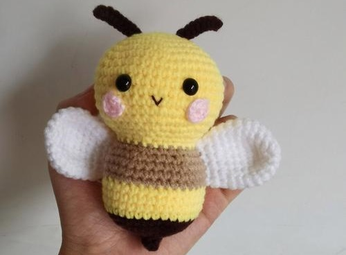 手工产品 (2).png