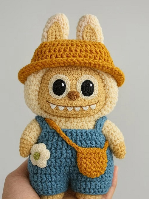 手工产品 (1).png