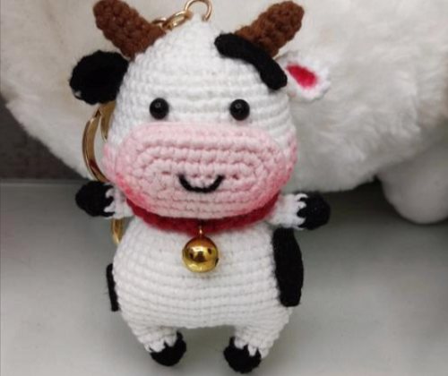 纯手工产品 (13).png