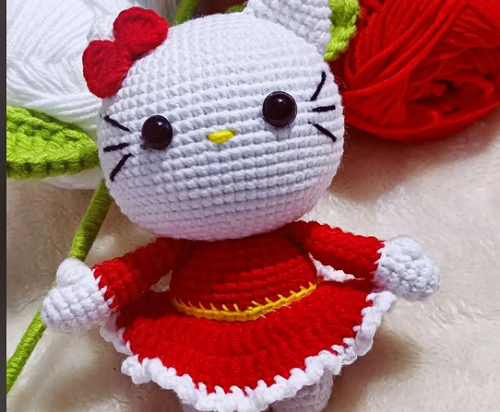 纯手工产品 (14).png