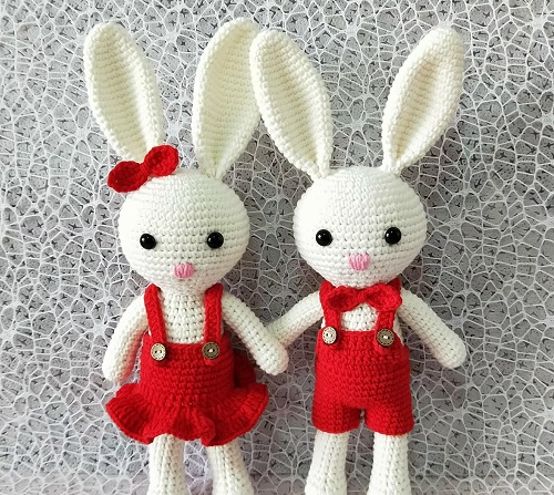 手工产品 (2).jpg