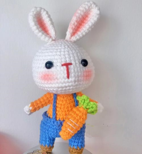 手工产品 (3).png