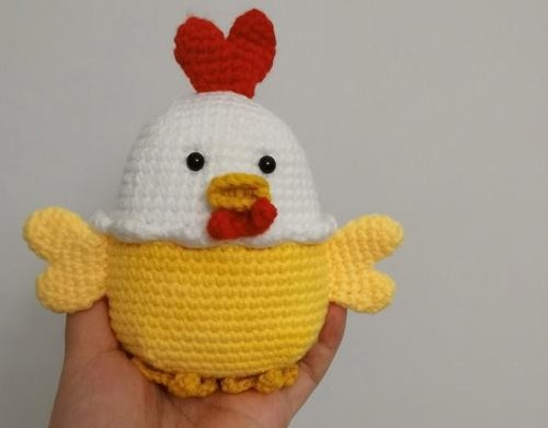 手工产品 (5).png