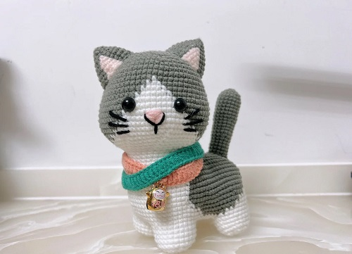 手工产品 (7).png