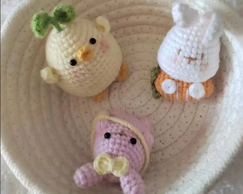 纯手工产品 (24).png