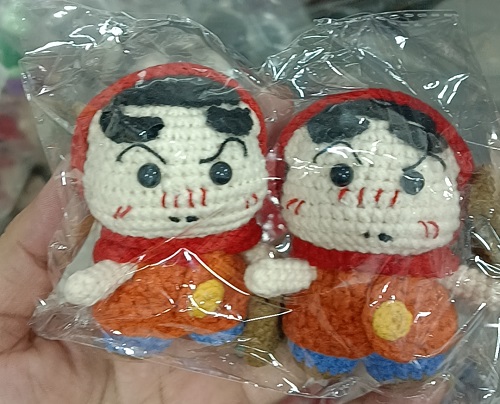 钩织纯手工 (15).jpg