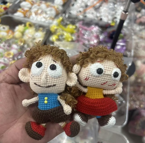 钩织纯手工 (10).jpg