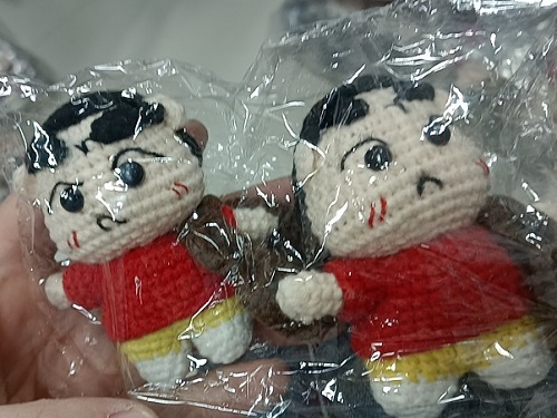 钩织纯手工 (13).jpg