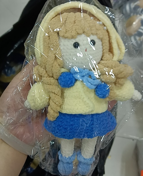 钩织纯手工 (9).jpg