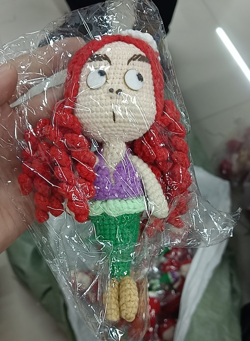 钩织纯手工 (1).jpg