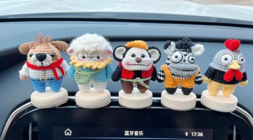 纯手工产品 (8).png