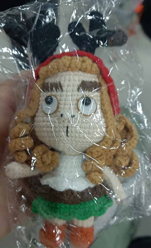 钩织纯手工 (2).jpg