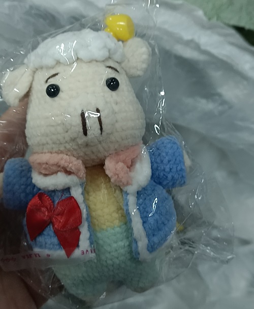 钩织纯手工 (22).jpg