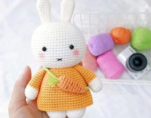 纯手工产品 (11).png