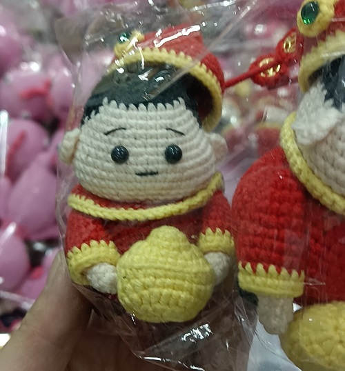 钩织纯手工 (12).jpg