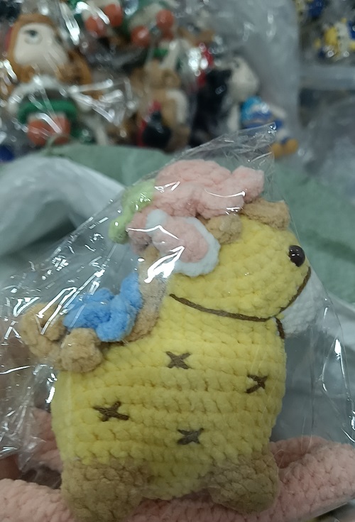 钩织纯手工 (23).jpg