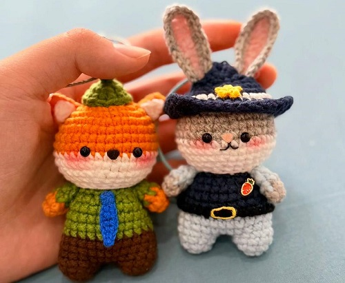 纯手工手工 (15).png