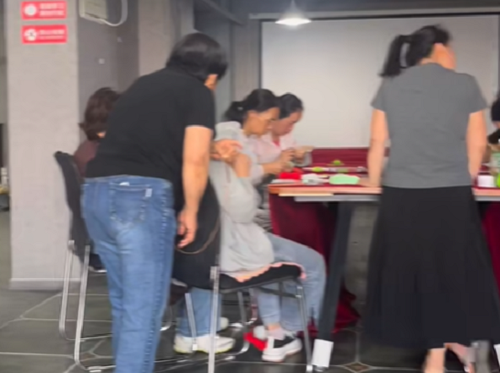 2345截图20260614190312.png