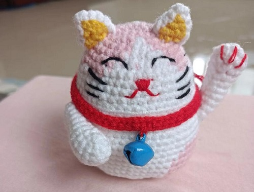 纯手工手工 (6).png