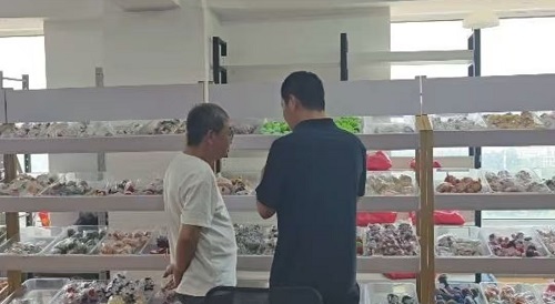 毛线钩织手工 (16).jpg