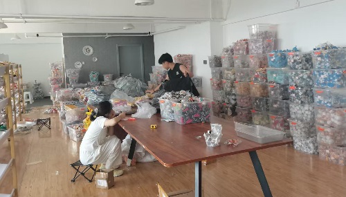 微信图片_20260605165920_75_2.jpg