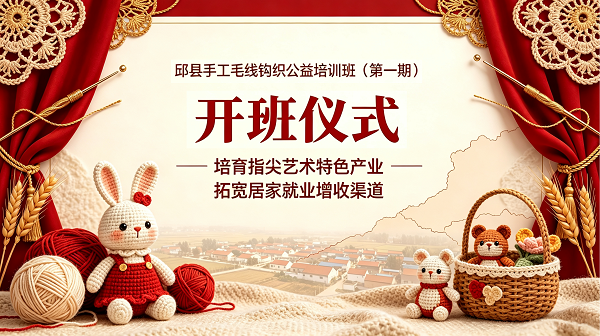 dbf618ca96a4b51bf15d4de14507c6b4.png