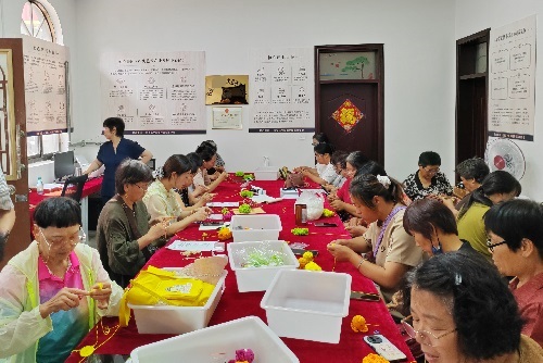 手工加工厂.jpg 手工加工厂.jpg