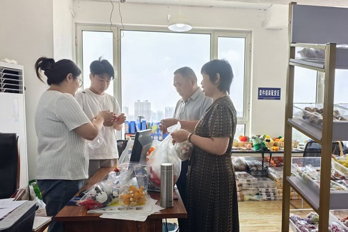 手工加工厂.jpg 手工加工厂.jpg
