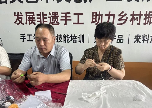手工加工厂.jpg 手工加工厂.jpg