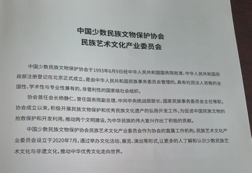 559a9113b3b26d6c756d390ec8dd2e5a.jpg
