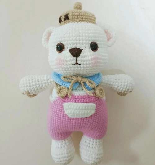 纯手工手工 (2).png