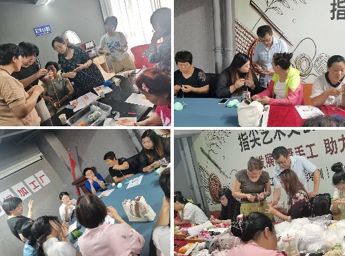 纯手工学习 (1).jpg