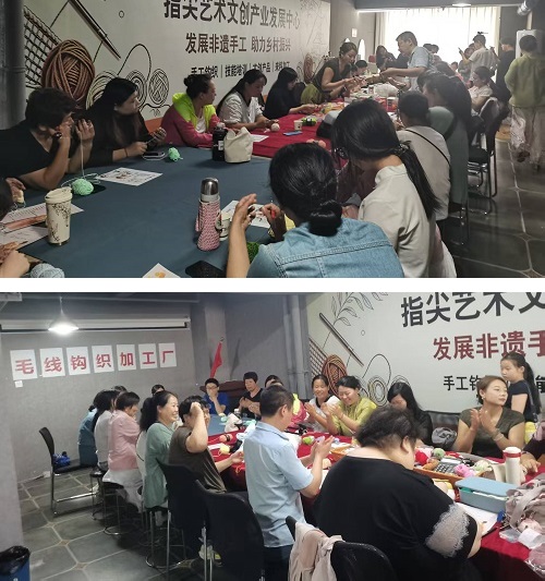 手工学习 (1).jpg