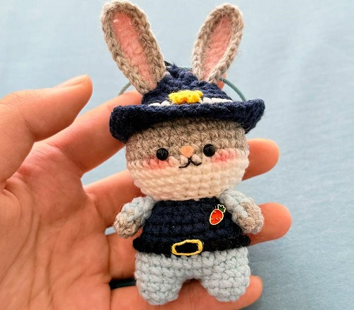 纯手工手工 (25).png