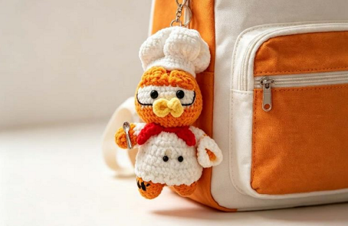 纯手工毛线钩织产品 (2).png
