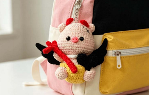 纯手工毛线钩织产品 (4).png