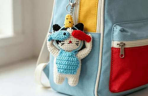 纯手工毛线钩织产品 (14).png